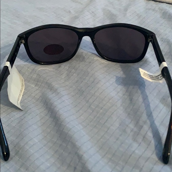 Fossil sun glass - Picture 3 of 4